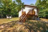 6899 County Road B - Photo 37