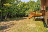 6899 County Road B - Photo 38