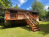 6899 County Road B - Photo 39