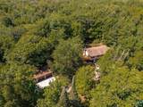 6899 County Road B - Photo 4