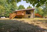 6899 County Road B - Photo 40
