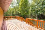 6899 County Road B - Photo 41