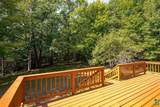 6899 County Road B - Photo 42