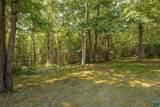 6899 County Road B - Photo 43