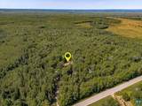 6899 County Road B - Photo 44