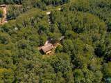 6899 County Road B - Photo 45