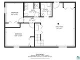6899 County Road B - Photo 46