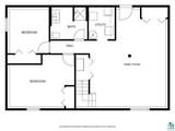 6899 County Road B - Photo 47