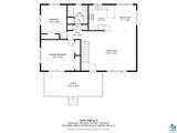 6899 County Road B - Photo 48