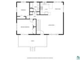 6899 County Road B - Photo 49