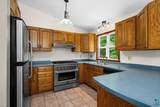 6899 County Road B - Photo 5