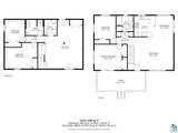 6899 County Road B - Photo 50