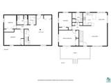 6899 County Road B - Photo 51