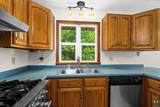 6899 County Road B - Photo 6