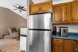 6899 County Road B - Photo 7