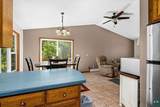 6899 County Road B - Photo 8