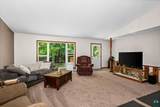 6899 County Road B - Photo 9
