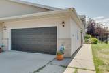 1427 Suntree Drive - Photo 1