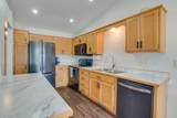 1427 Suntree Drive - Photo 10