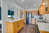 1427 Suntree Drive - Photo 11