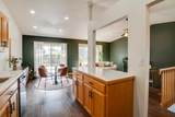 1427 Suntree Drive - Photo 12
