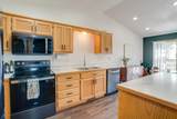 1427 Suntree Drive - Photo 13