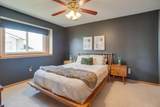 1427 Suntree Drive - Photo 14