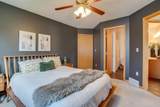 1427 Suntree Drive - Photo 15