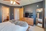 1427 Suntree Drive - Photo 16