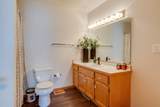 1427 Suntree Drive - Photo 18