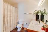 1427 Suntree Drive - Photo 19