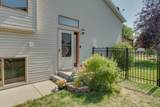 1427 Suntree Drive - Photo 2