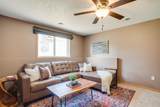 1427 Suntree Drive - Photo 20