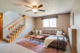 1427 Suntree Drive - Photo 21