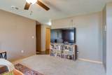 1427 Suntree Drive - Photo 22