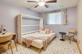 1427 Suntree Drive - Photo 23