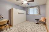 1427 Suntree Drive - Photo 24