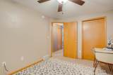 1427 Suntree Drive - Photo 25