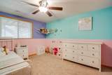 1427 Suntree Drive - Photo 26