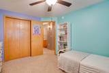 1427 Suntree Drive - Photo 27