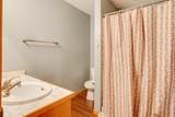 1427 Suntree Drive - Photo 28