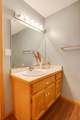 1427 Suntree Drive - Photo 29