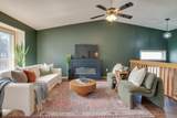 1427 Suntree Drive - Photo 3