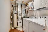 1427 Suntree Drive - Photo 30