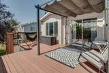 1427 Suntree Drive - Photo 31