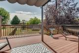 1427 Suntree Drive - Photo 32