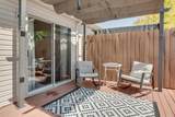 1427 Suntree Drive - Photo 33
