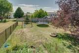 1427 Suntree Drive - Photo 34