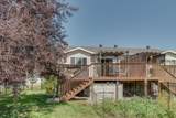 1427 Suntree Drive - Photo 35