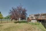 1427 Suntree Drive - Photo 36